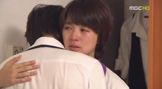 Kahve Prensi Fotoğrafı