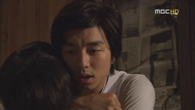 Kahve Prensi fotoğrafı