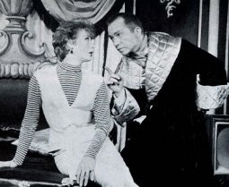 Damn Yankees Fotoğrafı