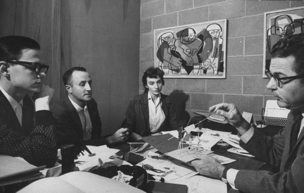 Damn Yankees Fotoğrafı