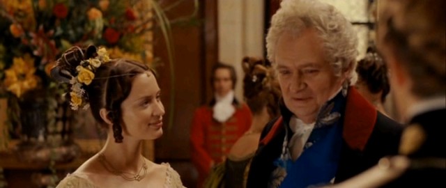 Genç Victoria Fotoğrafı