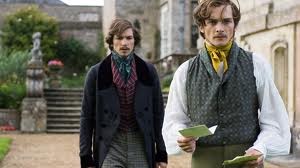 Genç Victoria Fotoğrafı