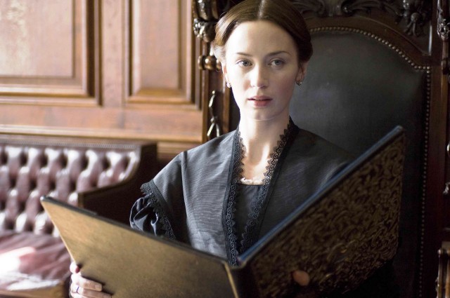 Genç Victoria Fotoğrafı