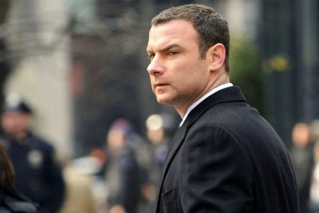 Ajan Salt Fotoğrafı