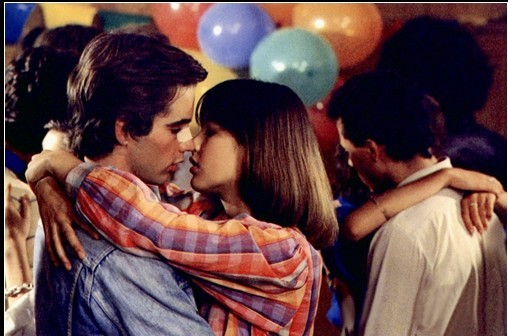 Patlarsam Yanarsın 2 Fotoğrafı