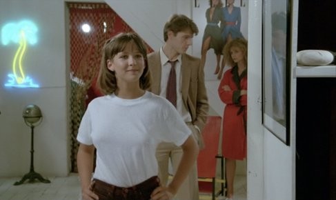 Patlarsam Yanarsın 2 fotoğrafı