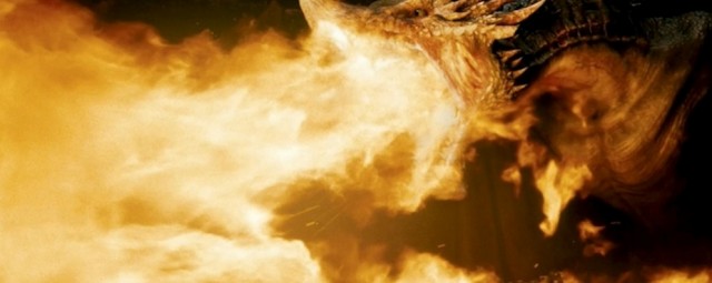 Sucker Punch Fotoğrafı