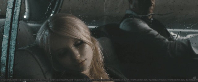 Sucker Punch Fotoğrafı