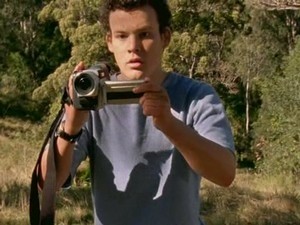 Kayıp Dünya Fotoğrafı