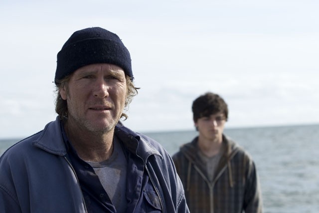 Taş Mezar Fotoğrafı