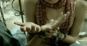 Ver llover Fotoğrafı