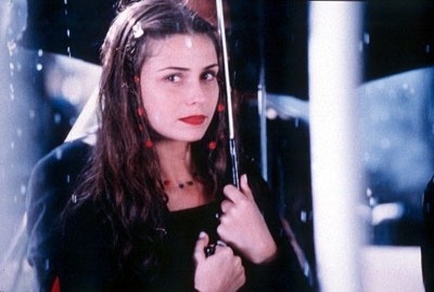 Bossa Nova fotoğrafı