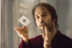 Tehlikeli Aslar Fotoğrafı