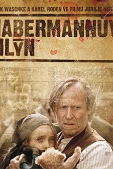Habermann (2010) afişi