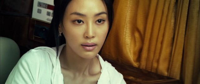 Tsunamiden Kaçış Fotoğrafı