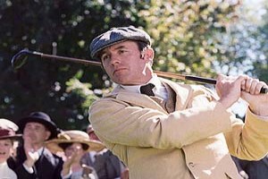 Hayatımın Maçı Fotoğrafı