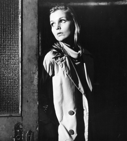 Aziz Jan fotoğrafı