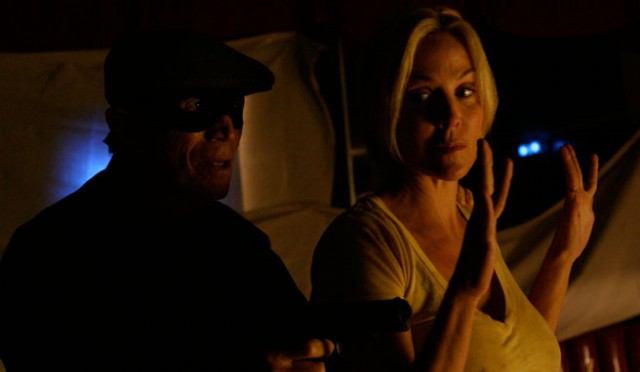 The Dukes Fotoğrafı