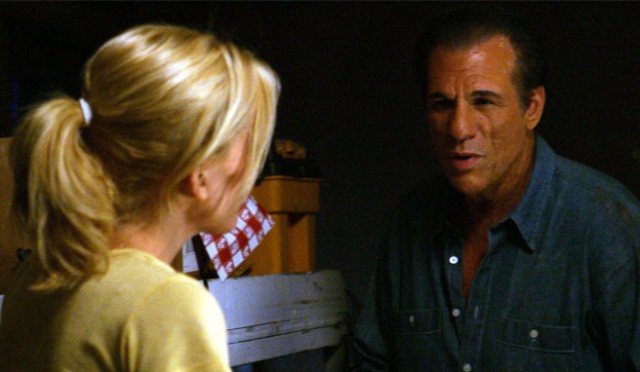 The Dukes Fotoğrafı