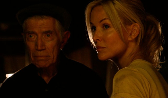 The Dukes Fotoğrafı