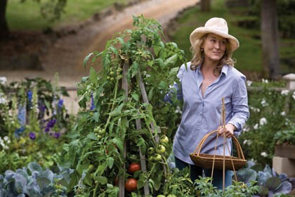 İlişki Durumu: Karmaşık Fotoğrafı