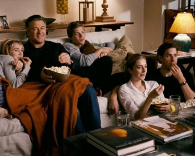 İlişki Durumu: Karmaşık Fotoğrafı