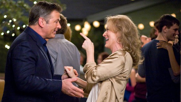 İlişki Durumu: Karmaşık Fotoğrafı