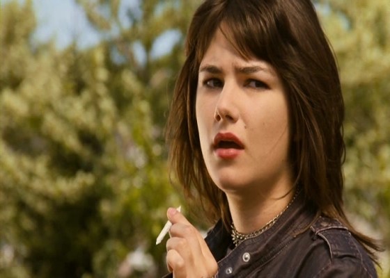 Growing Op Fotoğrafı