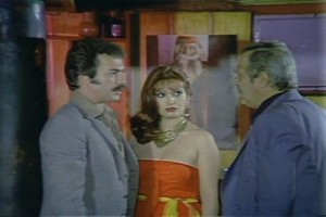 Aşkı Ben Mi Yarattım fotoğrafı