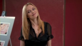 Bebek Yolda Fotoğrafı