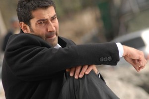 Acı Hayat Fotoğrafı