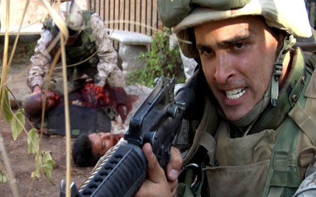 Farewell Darkness fotoğrafı