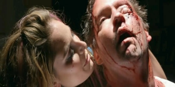 Stiletto Fotoğrafı