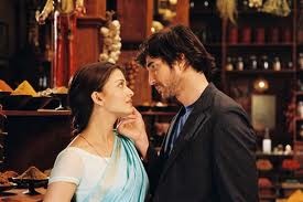 Aşk İksiri Fotoğrafı