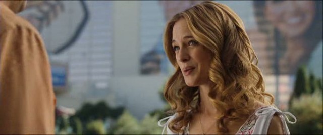 Felekten Bir Gece Fotoğrafı