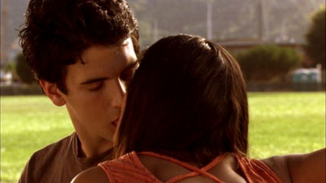 The Prankster Fotoğrafı