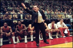 Zafere Doğru Fotoğrafı