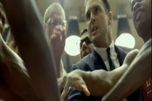 Zafere Doğru Fotoğrafı