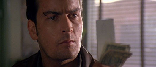 Hız Sınırı fotoğrafı