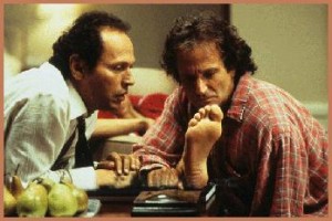 Sürpriz Babalar Fotoğrafı