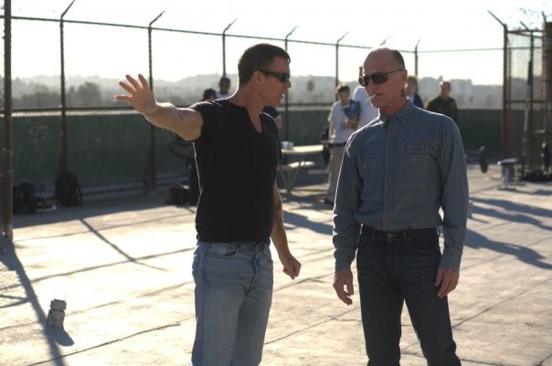 Büyük Düşüş Fotoğrafı