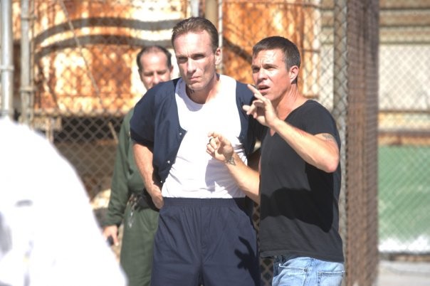 Büyük Düşüş fotoğrafı