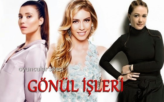 Ekmek Teknesi fotoğrafı