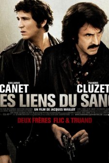 İhanet Oyunları (2008) afişi