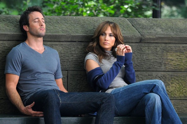 B Planı Fotoğrafı