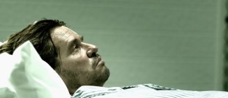 The Steam Experiment Fotoğrafı