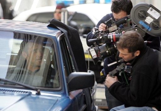 Tell-Tale Fotoğrafı