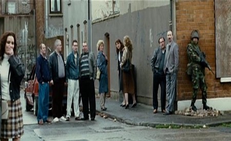 50 Ölü Adam Fotoğrafı