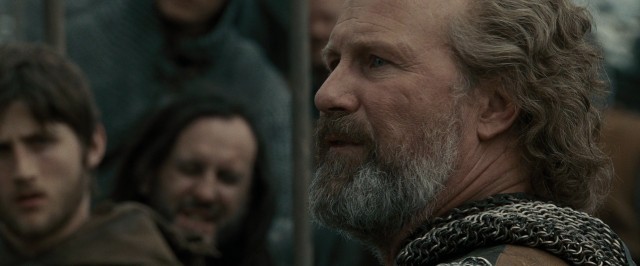 Robin Hood Fotoğrafı