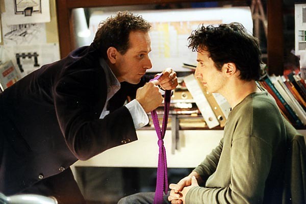 Kravat Kulübü Fotoğrafı